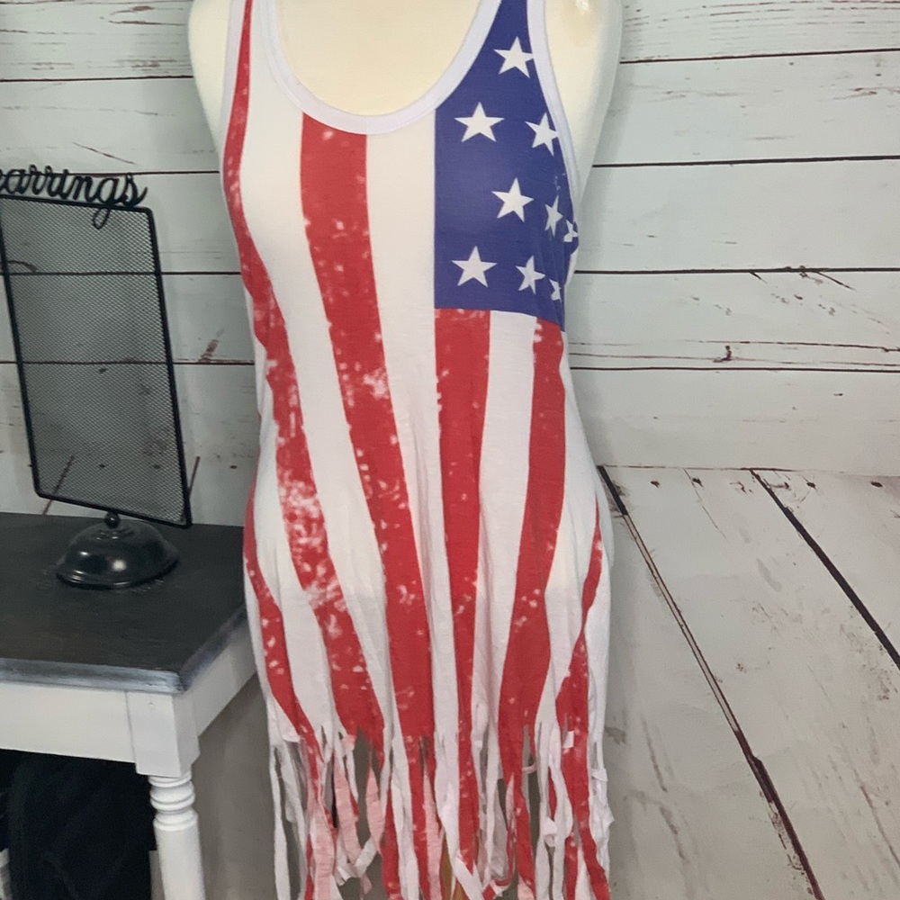COPY - Venus Swim Cover up